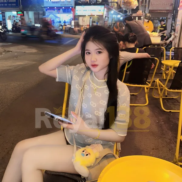 ROYAL138 x martinlam : Link Alternatif Terbaik No1 Pilihan Gamer