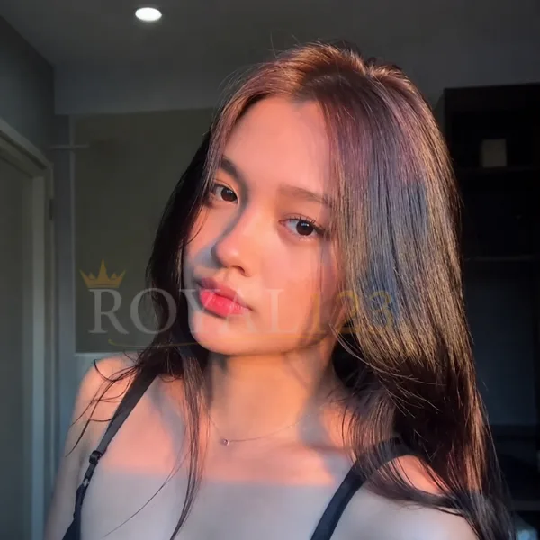 togel online