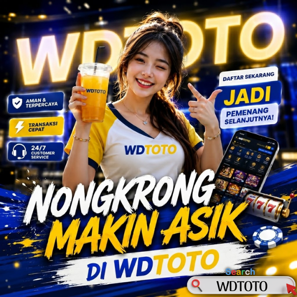 GAME ONLINE