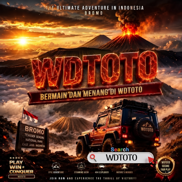WDTOTO