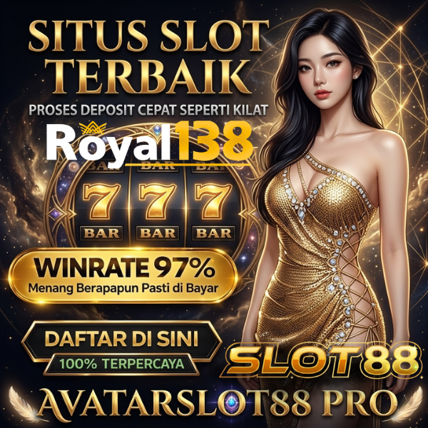 SLOT88