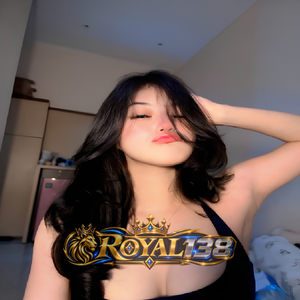 ROYAL138 $ Platform Game Digital Kekinian Praktis untuk Pengguna Aktif