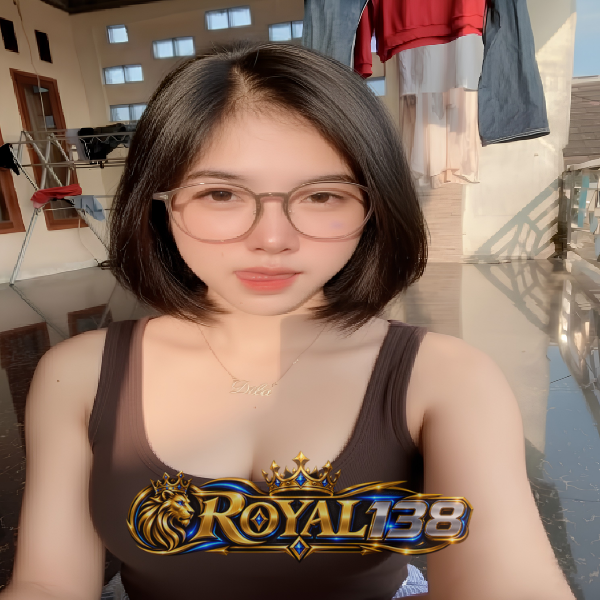 ROYAL138 >> Media Game Akses Hiburan Resmi Modern Paling Terpercaya