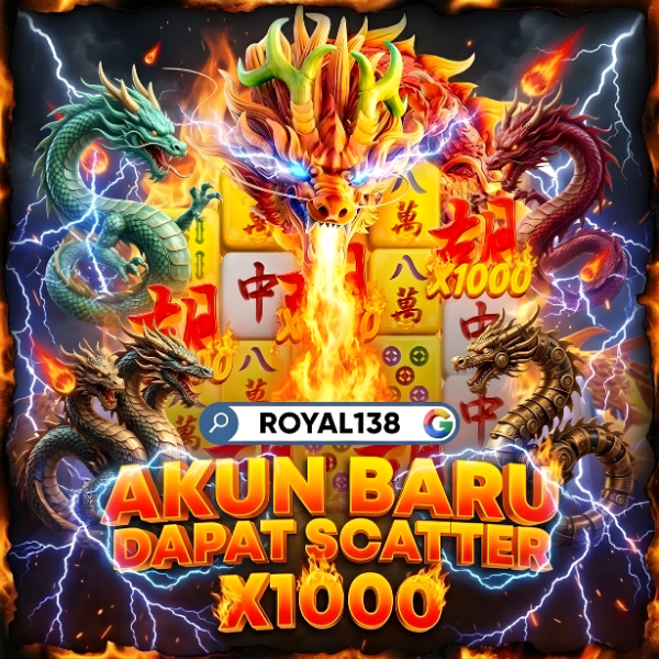 SLOT88 - Link Game Gacor Resmi dan Sudah Terbukti di SLOT88 = easynet