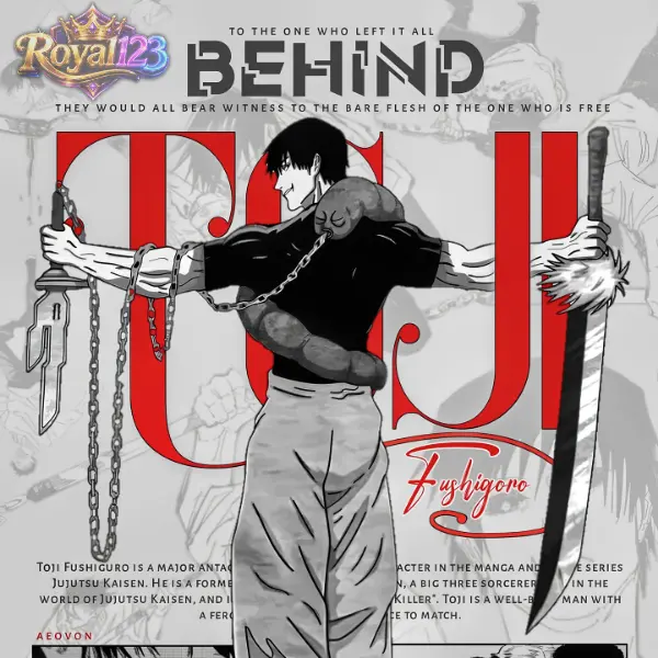 Royal123 Link ^ Alternatif Dengan Login Ringkas Dan Rtp Terarah