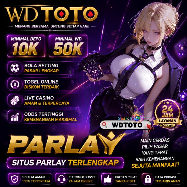 PARLAY