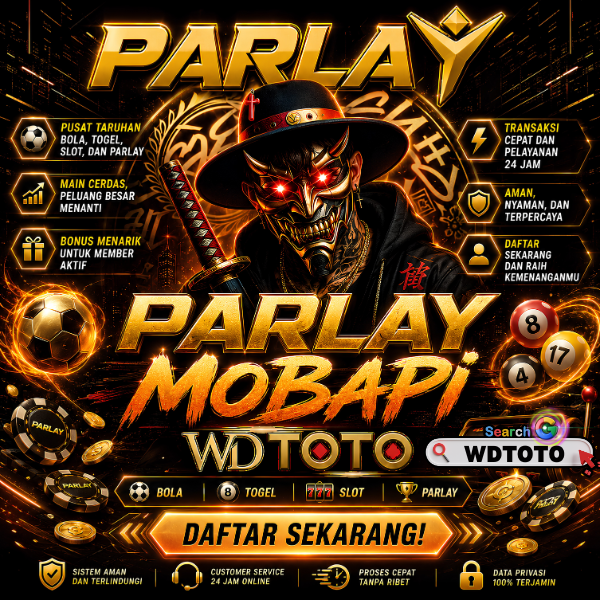 PARLAY