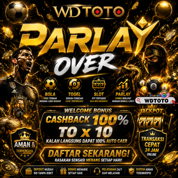 PARLAY