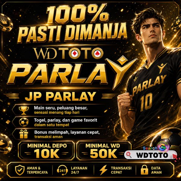 PARLAY