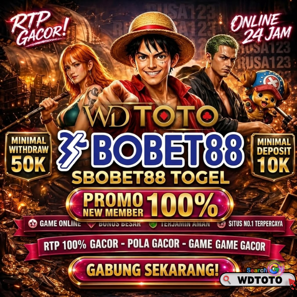 SBOBET88