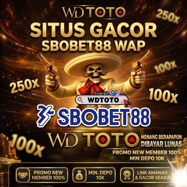 SBOBET88