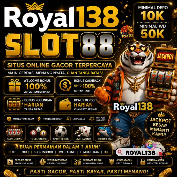 SLOT88