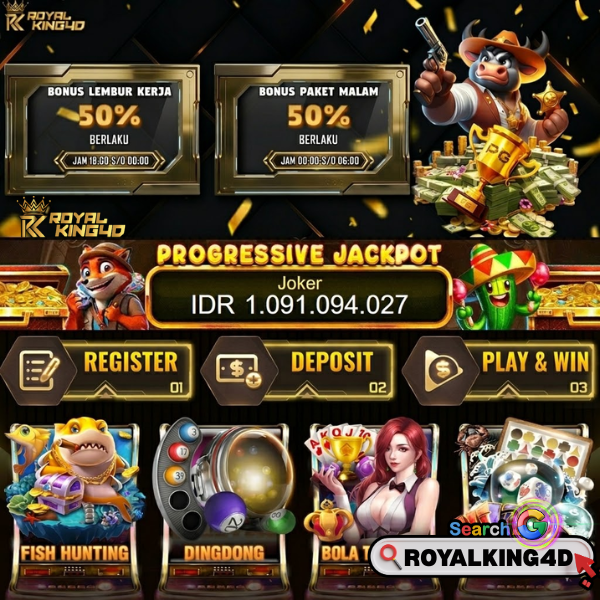 Thumbnail Kemeja Flanel 3