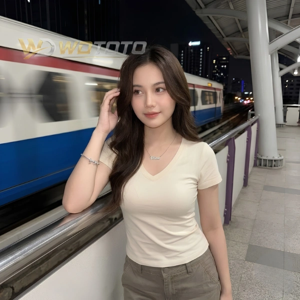 Galaxy A07 Front Black 