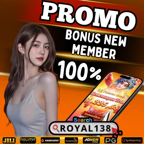 ROYAL138 : Link Alternatif Situs Game Gacor di ROYAL138 > heveavillasbali