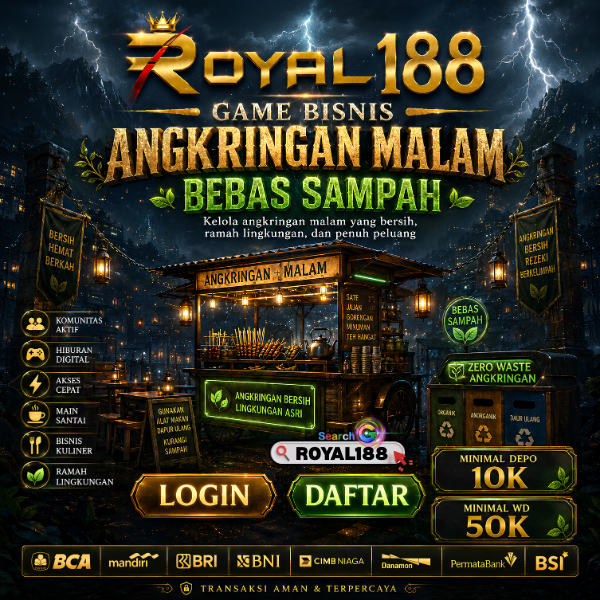 Promo Banner