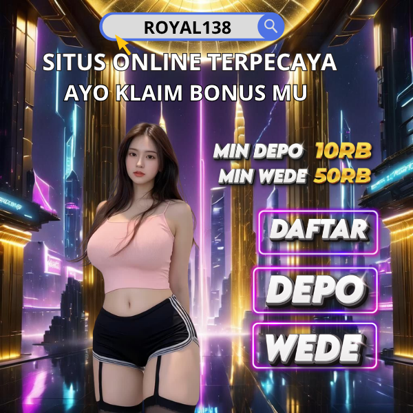 Sertifikat, penghargaan, tanda, atau dokumen yang dipajang di Royal138 Perbankan Modern # Strategi Memahami Sistem Non-Bank - asif