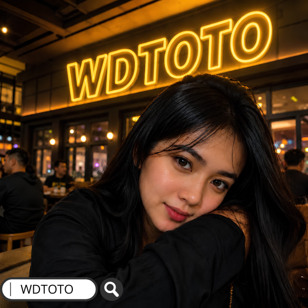 WDTOTO : Panduan Wisata Air Terjun Terbaik Untuk Liburan Penuh Petualangan