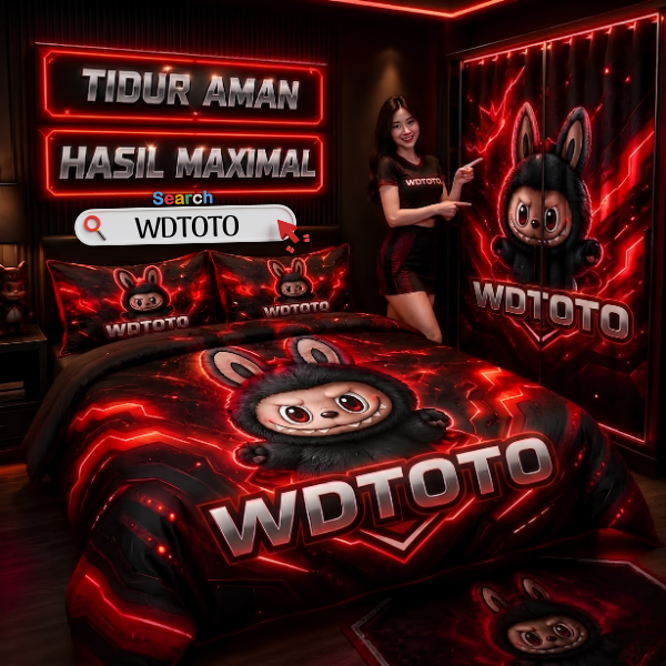 GAME ONLINE