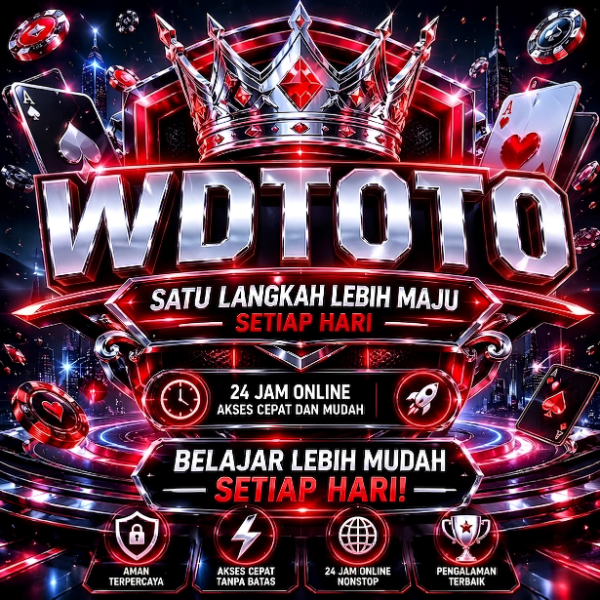 WDTOTO