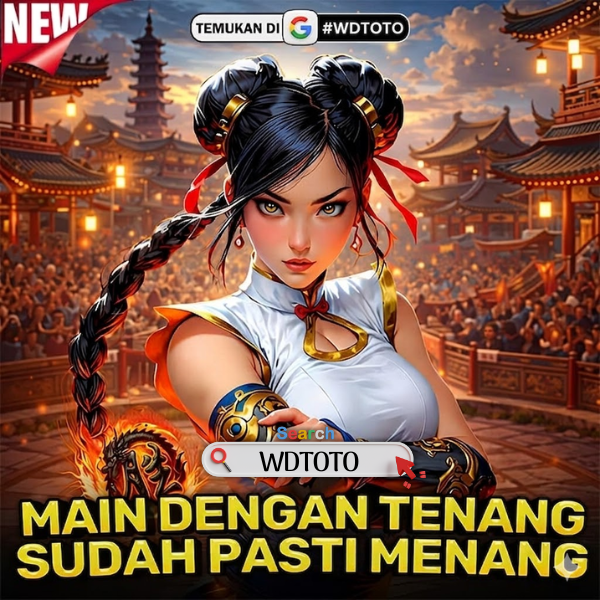 WDTOTO : Temani Perjalanan Karier Anda Dengan Beragam Peluang Pekerjaan - provedorturbofibra