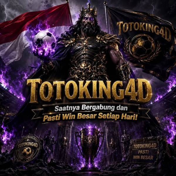 TOTOKING4D : Strategi Kemenangan Terbaik Untuk Penggemar Game Online - agecare - WooCommerce eCommerce