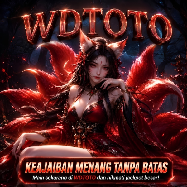 WDTOTO : Rekomendasi Game Online Terbaru Pasti Menang Maksimal - factohub