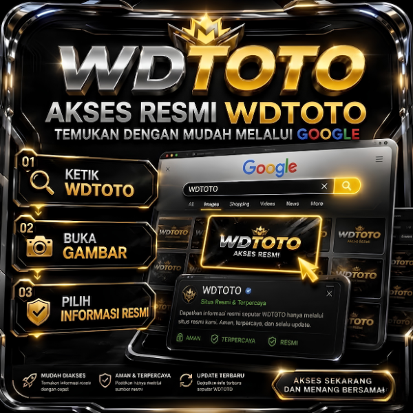 WDTOTO : Trik Rahasia Kemenangan Maksimal Game Online Terpopuler - alifyasecurity