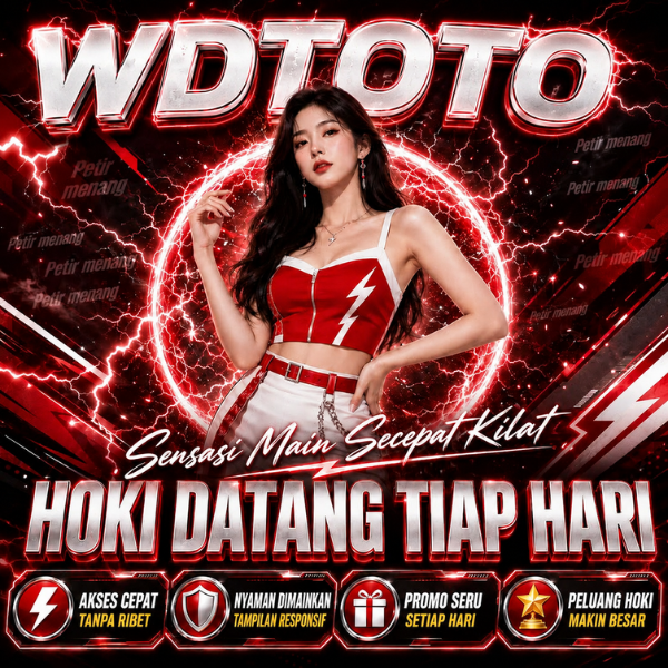 WDTOTO : Rahasia Juara Investasi Game Online Untuk Meraih Keuntungan - mcneillsofhowth