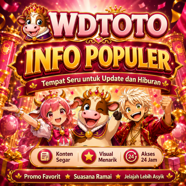 WDTOTO : Solusi Pekerjaan Online Terpercaya Dengan Peluang Penghasilan - jmmarquitecto