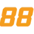 Better Business Bureau Accredited Business