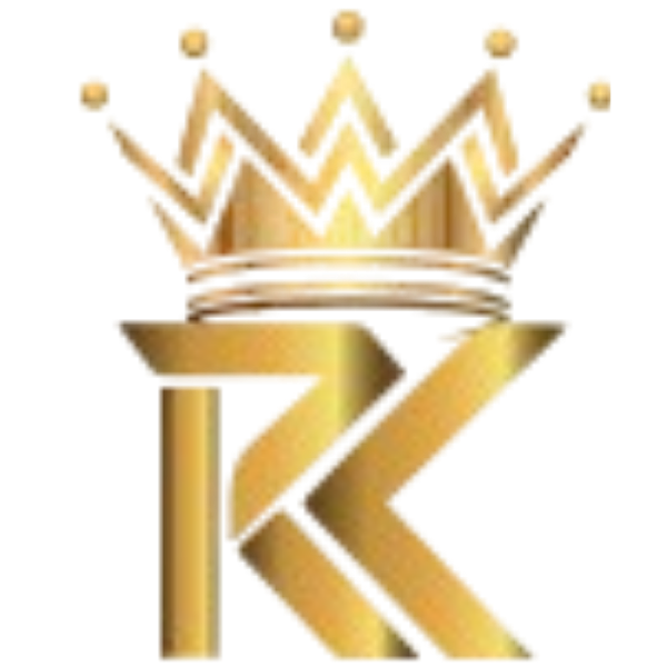 ROYALKING4D