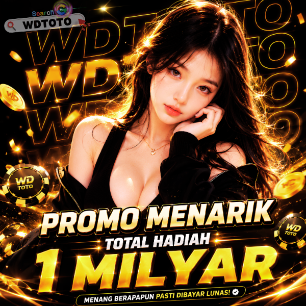 WDTOTO 𖠎 Ritual Khusus Pemburu Game Online Sukses Di datacenso.com.br