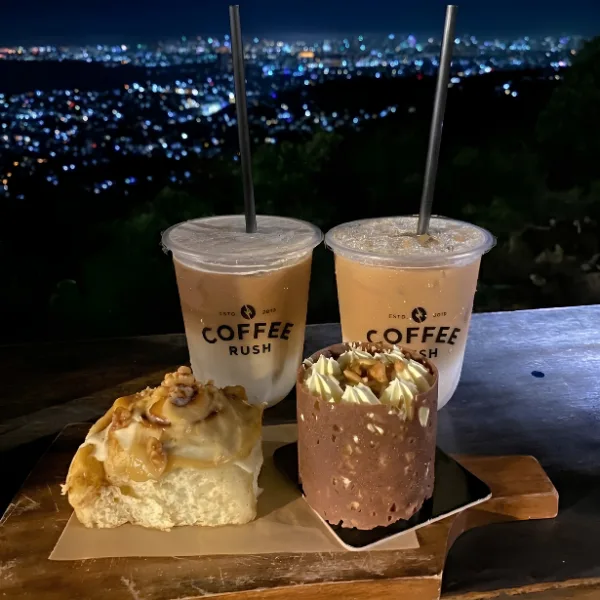 ROYAL123 : Rekomendasi Coffee Terbaik Yang Wajib Dicoba Pecinta Kopi