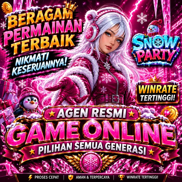 ROYALPLAY Game Online Front Black 