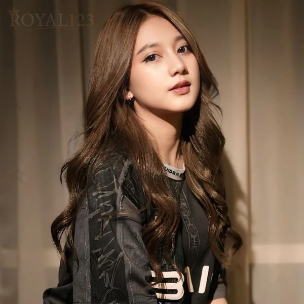ROYAL123 x Forumagel : Terbaru Link Login Hiburan Game Online Terbaik