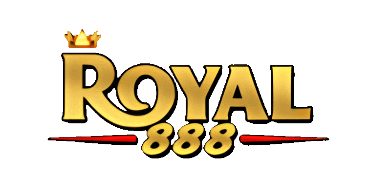 ROYAL888