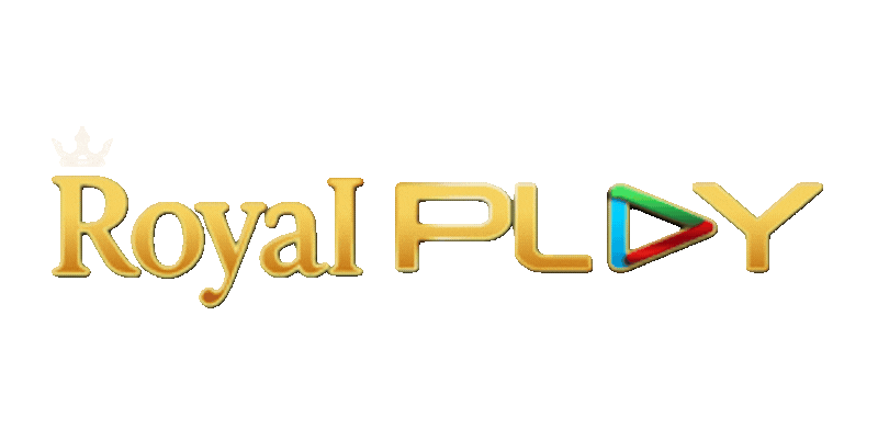ROYALPLAY