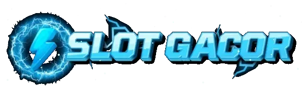 Daftar Sekarang