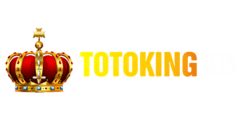 TOTOKING4D