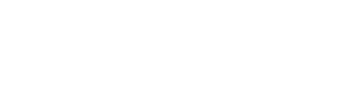 Royal123 LOGO