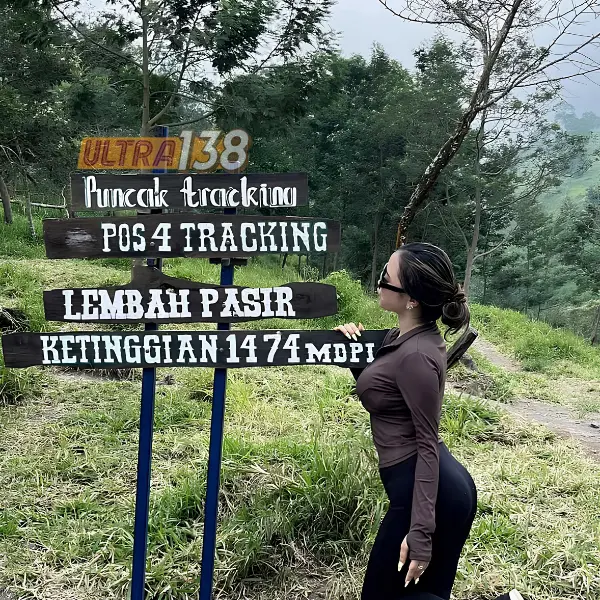 ULTRA138 