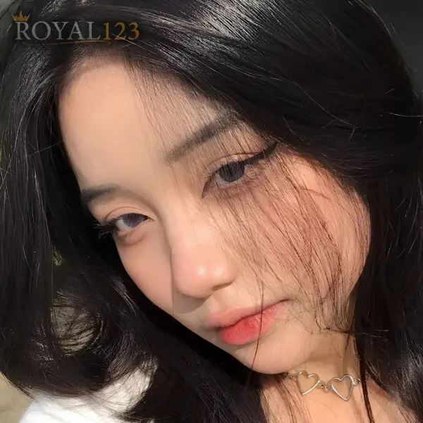 ROYAL123 QRIS digital
