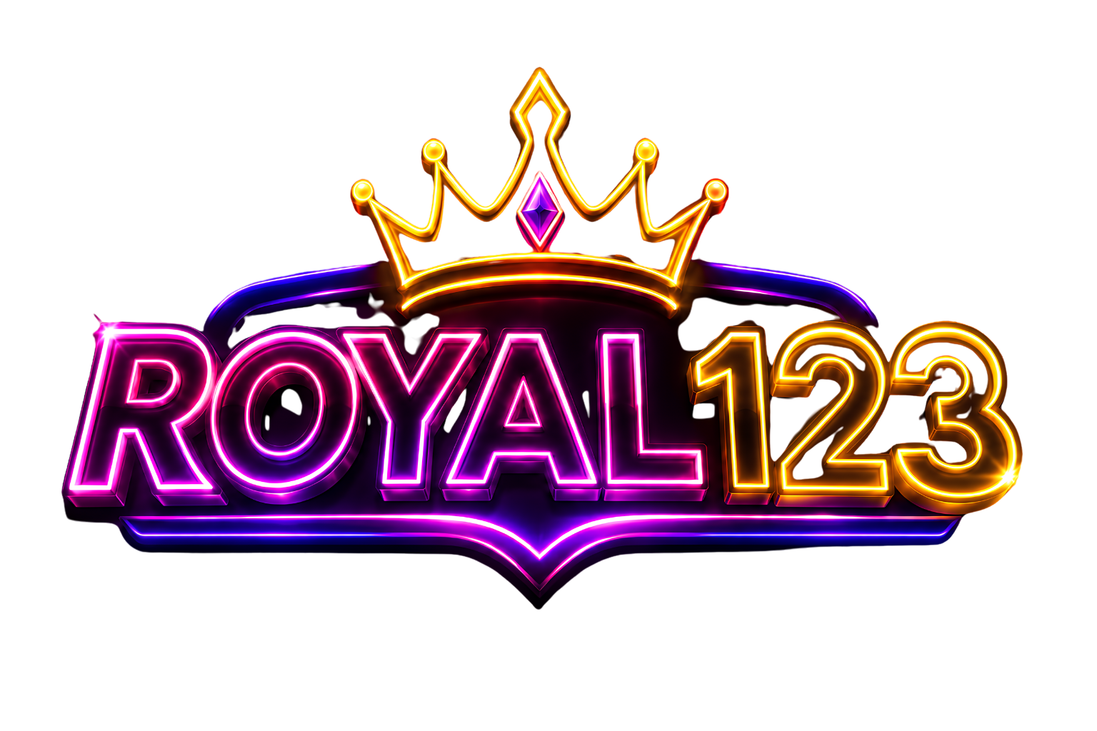 Logo Baru