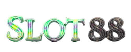 Logo SLOT88