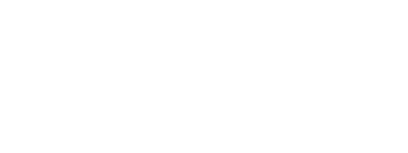 BANGJOKO M