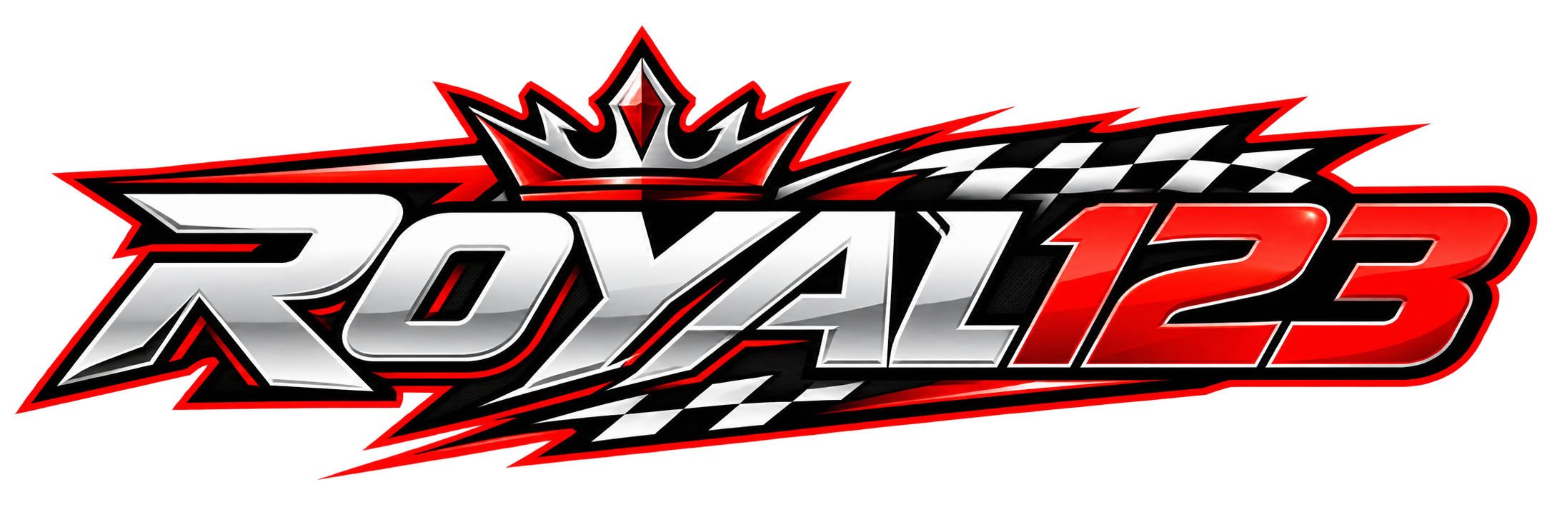 ROYAL123
