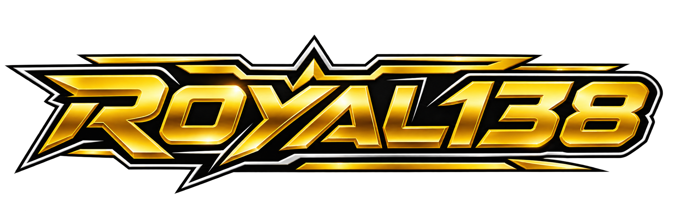 Logo Baru