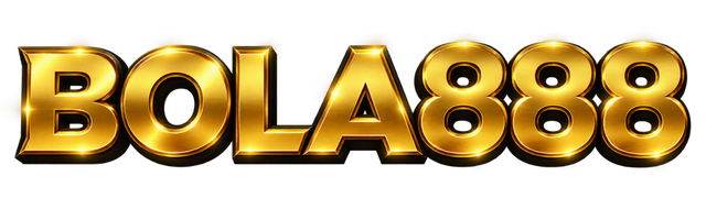 SLOT4D Logo