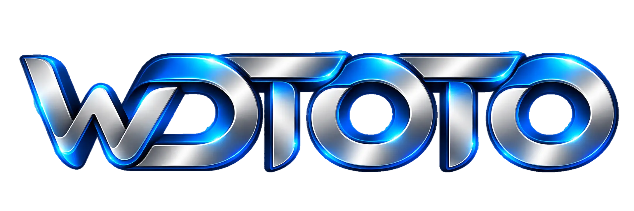 Logo Baru